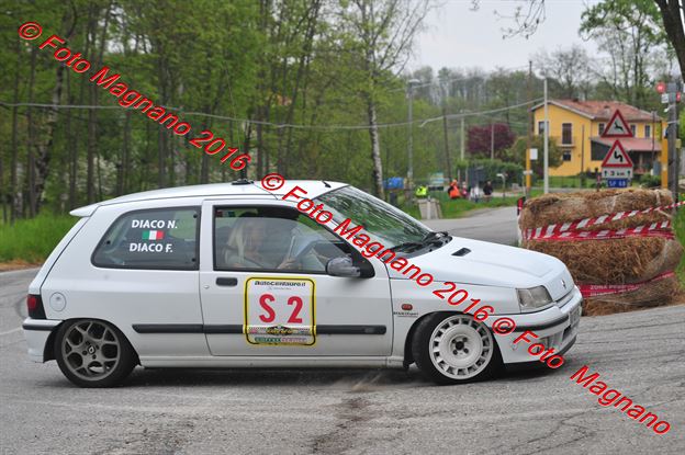 DSC_9528.JPG